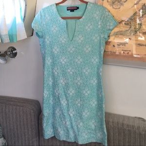 Vineyard Vines Dress